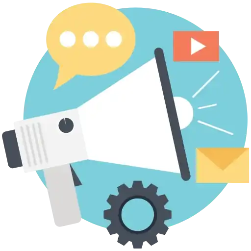 Targeted social media advertising for maximum conversions – WolfNova